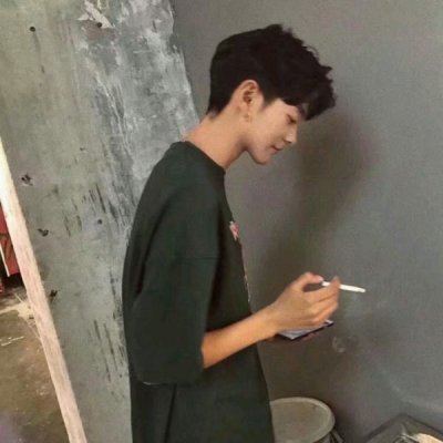 ���ԣ�ʱ����ͷ/������������ʫ.