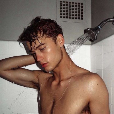 Ѱ��/ŷ����ͷ/������һ���Ľ�