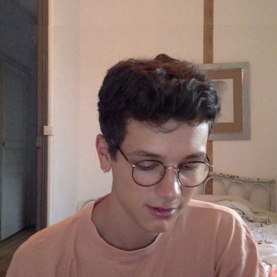 Ѱ��/ŷ����ͷ/������һ���Ľ�