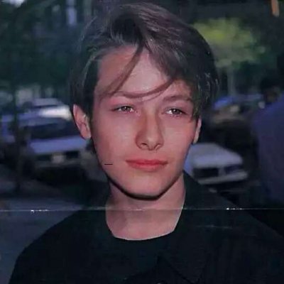 Ѱ��/ŷ����ͷ/������һ���Ľ�