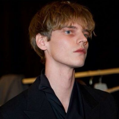 Ѱ��/ŷ����ͷ/������һ���Ľ�