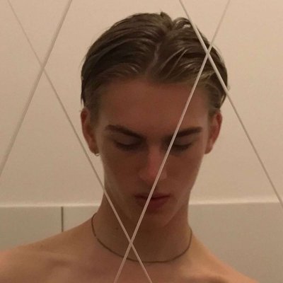 Ѱ��/ŷ����ͷ/������һ���Ľ�