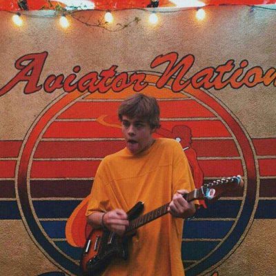 Ѱ��/ŷ����ͷ/������һ���Ľ�