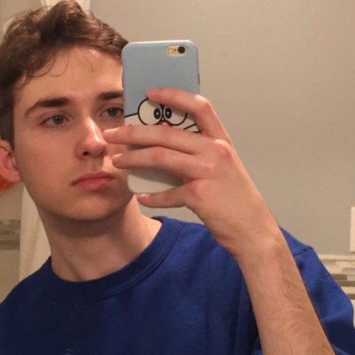 Ѱ��/ŷ����ͷ/������һ���Ľ�