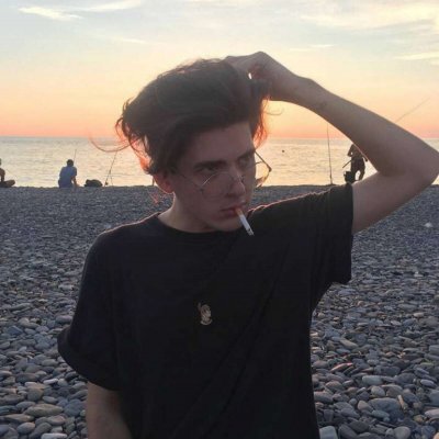 Ѱ��/ŷ����ͷ/������һ���Ľ�