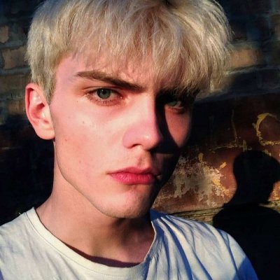 Ѱ��/ŷ����ͷ/������һ���Ľ�