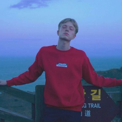 Ѱ��/ŷ����ͷ/������һ���Ľ�