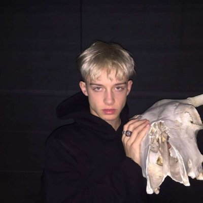 Ѱ��/ŷ����ͷ/������һ���Ľ�