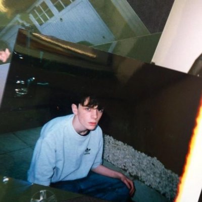 Ѱ��/ŷ����ͷ/������һ���Ľ�