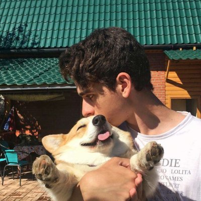 Ѱ��/ŷ����ͷ/������һ���Ľ�