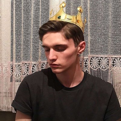 Ѱ��/ŷ����ͷ/������һ���Ľ�