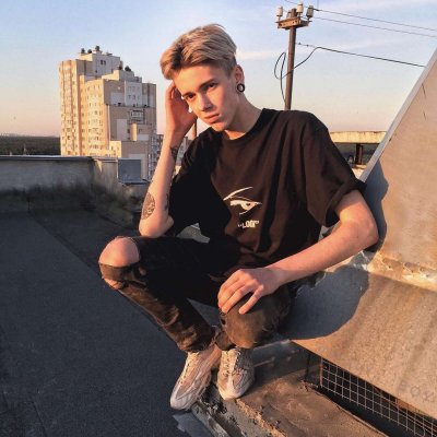 Ѱ��/ŷ����ͷ/������һ���Ľ�