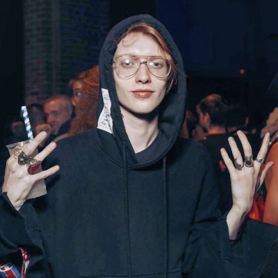 Ѱ��/ŷ����ͷ/������һ���Ľ�