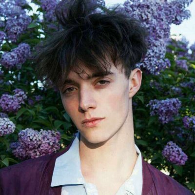 Ѱ��/ŷ����ͷ/������һ���Ľ�