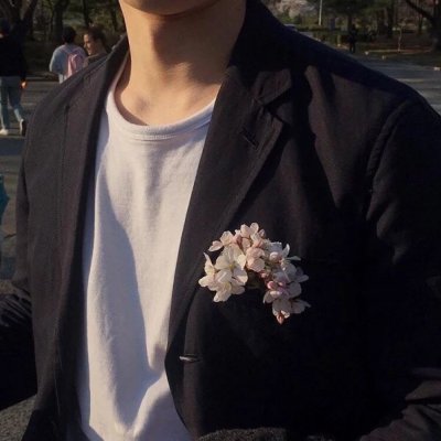 ���ԣ���ͷ/������������ ���ҹ��ͷ绨