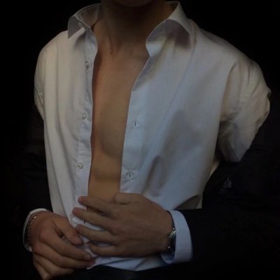 ���ԣ���ͷ/������������ ���ҹ��ͷ绨