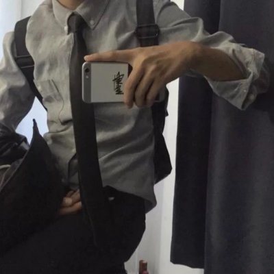 ���ԣ���ͷ/������������ ���ҹ��ͷ绨