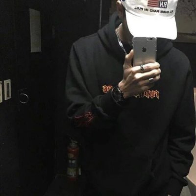 ���ԣ���ͷ/������������ ���ҹ��ͷ绨