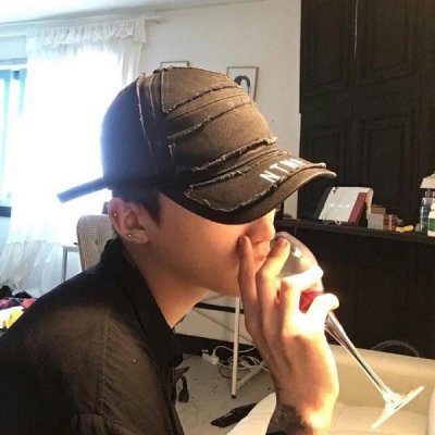 ���ԣ���ͷ/������������ ���ҹ��ͷ绨