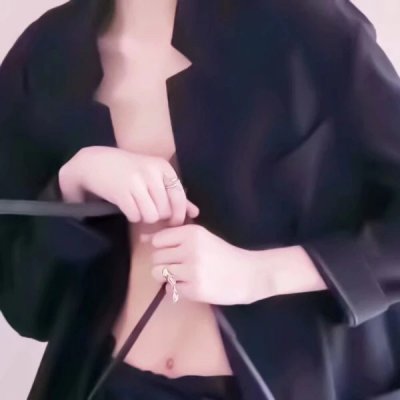 ���ԣ���ͷ/������������ ���ҹ��ͷ绨