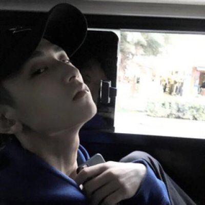 ���ԣ���ͷ/������������ ���ҹ��ͷ绨