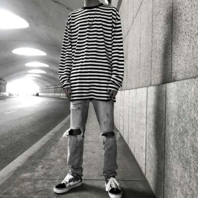 ���ԣ���ͷ/������������ ���ҹ��ͷ绨