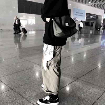 ���ԣ���ͷ/������������ ���ҹ��ͷ绨