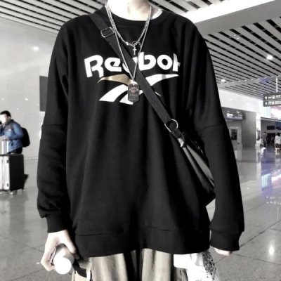 ���ԣ���ͷ/������������ ���ҹ��ͷ绨