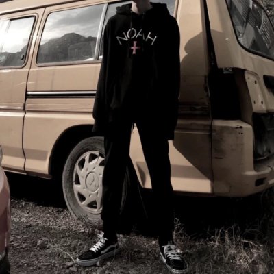 ���ԣ���ͷ/������������ ���ҹ��ͷ绨