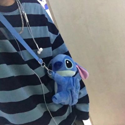 ���ԣ���ͷ/������������ ���ҹ��ͷ绨