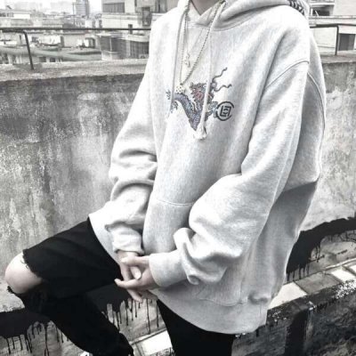 ���ԣ���ͷ/������������ ���ҹ��ͷ绨