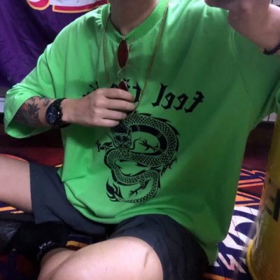 ���ԣ���ͷ/������������ ���ҹ��ͷ绨