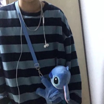 ���ԣ���ͷ/������������ ���ҹ��ͷ绨