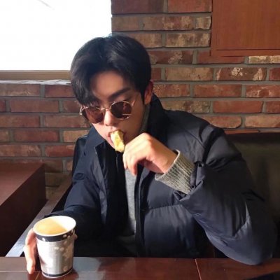 ������ͷ/����ٸ��һ��� ���������