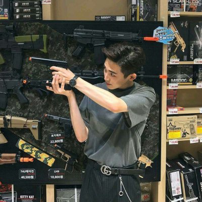 ������ͷ/����ٸ��һ��� ���������