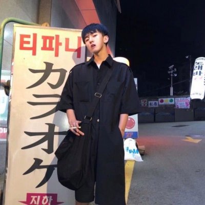 ������ͷ/����ٸ��һ��� ���������