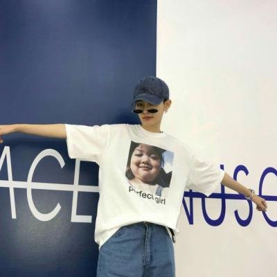 ������ͷ/����ٸ��һ��� ���������