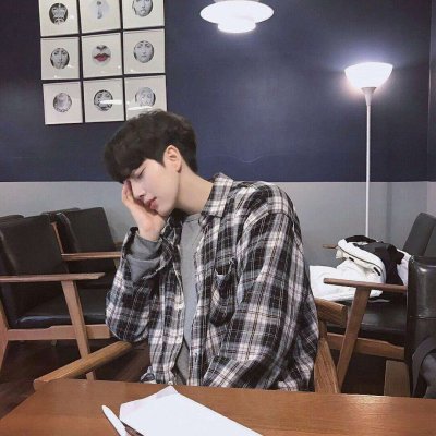 ������ͷ/����ٸ��һ��� ���������