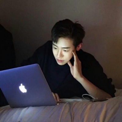 ������ͷ/����ٸ��һ��� ���������