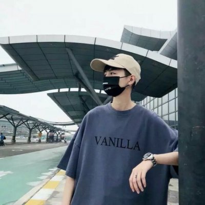 ������ͷ/����ٸ��һ��� ���������