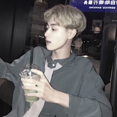 ������ͷ/����ٸ��һ��� ���������