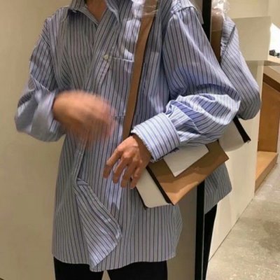 ������ͷ/����ٸ��һ��� ���������