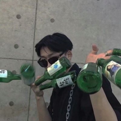 ������ͷ/����ٸ��һ��� ���������