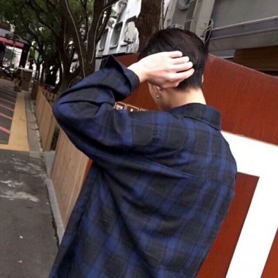 ������ͷ/����ٸ��һ��� ���������