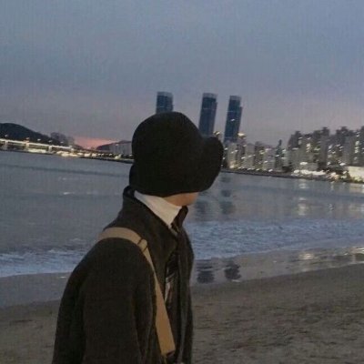 ������ͷ/����ٸ��һ��� ���������