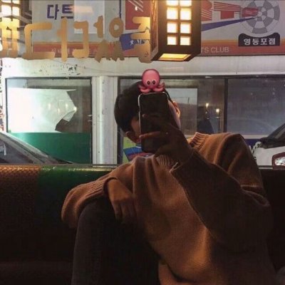 ������ͷ/����ٸ��һ��� ���������