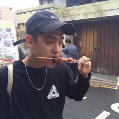 ������ͷ/����ٸ��һ��� ���������