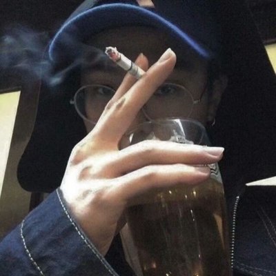 ������ͷ/����ٸ��һ��� ���������