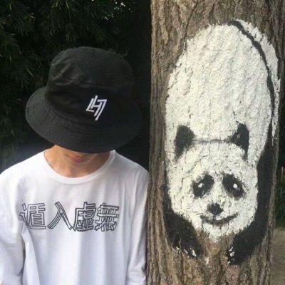 ������ͷ/����ٸ��һ��� ���������