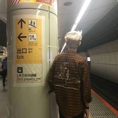 ������ͷ/����ٸ��һ��� ���������